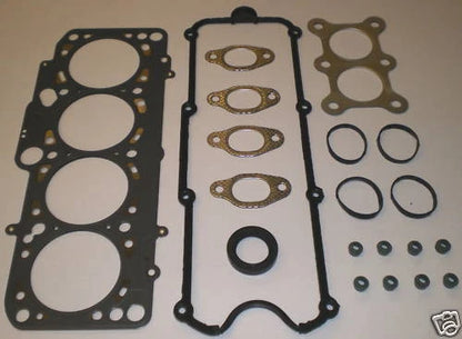 Head gasket set / 1.6 8V / for SKODA OCTAVIA LEON (2000–2005)