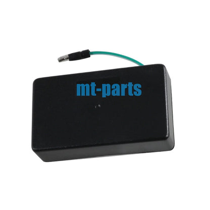CDI Unit Assembly for Can-Am DS250 (2006-2025)