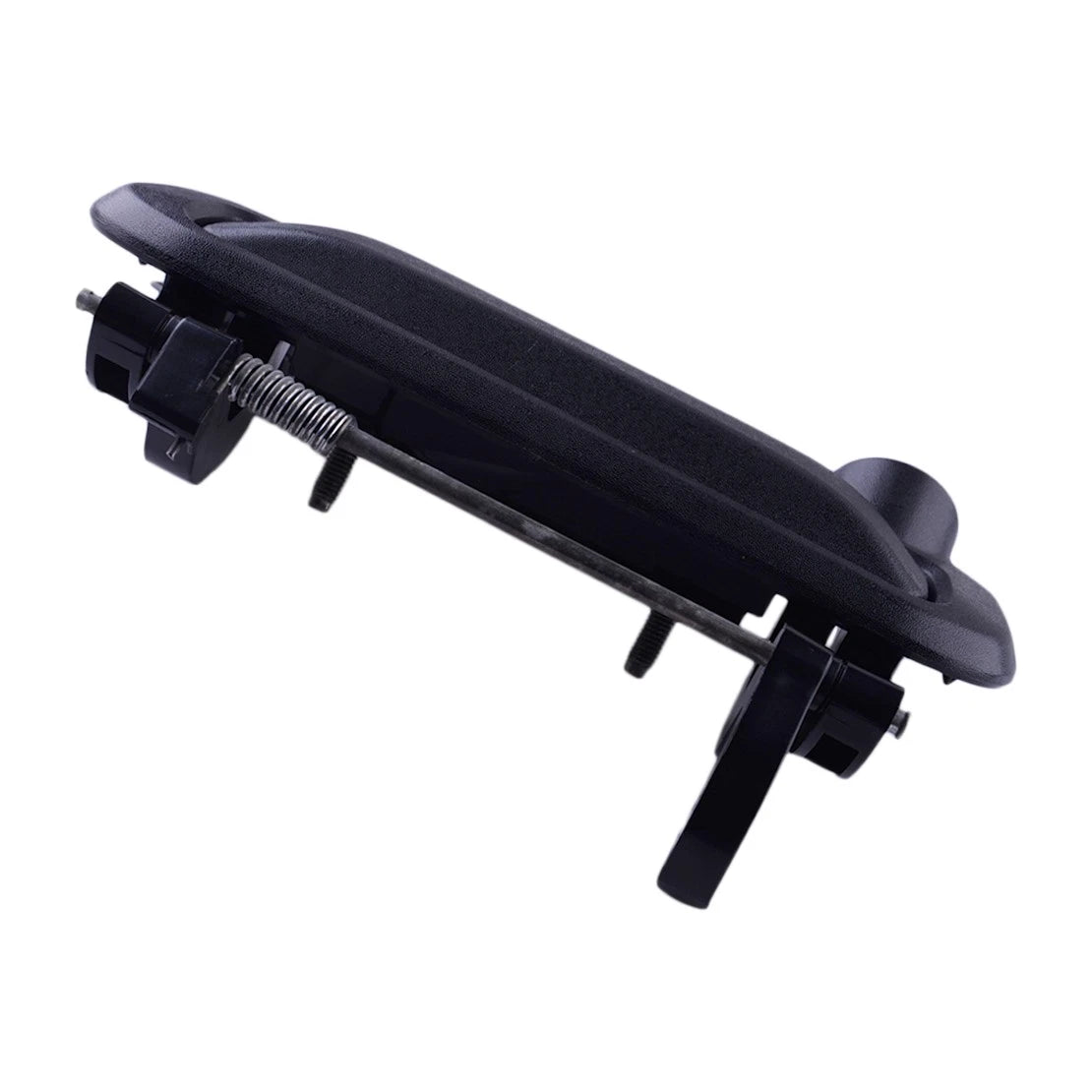 Tailgate Handle with Camera Hole for Ford F-150 (2008-2014)