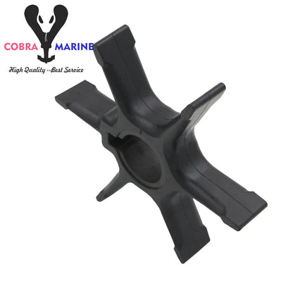 Water Pump Impeller for Suzuki Outboard 9.9-28 HP
