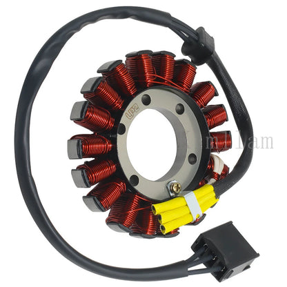 Stator Coil for Triumph Speed Triple 1050 1050S (2018-2020)