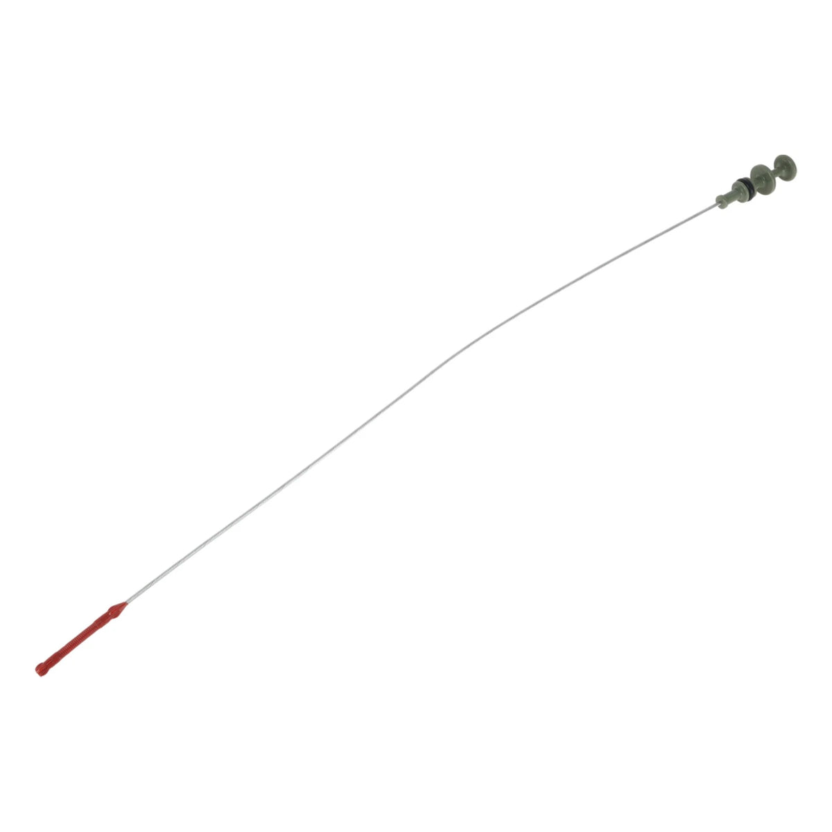 Oil Level Dipstick for Mercedes-Benz GLK-Klasse X204 (2009-2015)