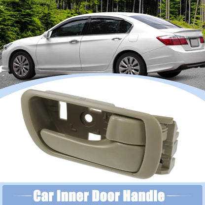 Inner Door Handle Right Front or Rear for Toyota Camry (2002–2006)
