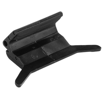 10pcs Roof Garnish Moulding Clips for Ford F-150 (2004-2008)