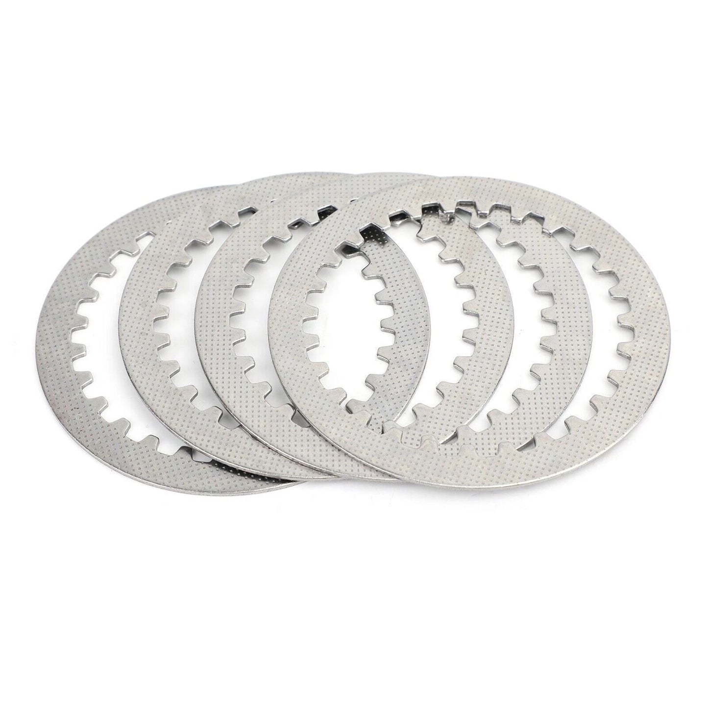 Clutch Kit for Yamaha XV XVS 125 250 Virago (1997-2017)