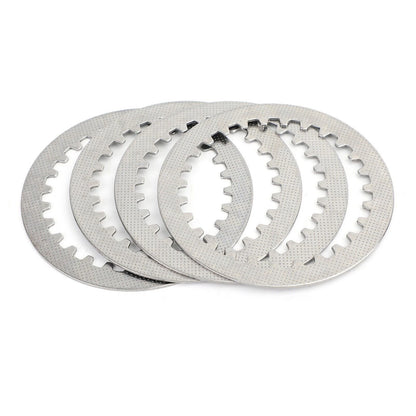 Clutch Kit for Yamaha XV XVS 125 250 Virago (1997-2017)