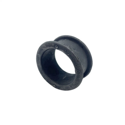 Rack and Pinion Bushings for Nissan Pathfinder & Infiniti QX4 (1997-2003)