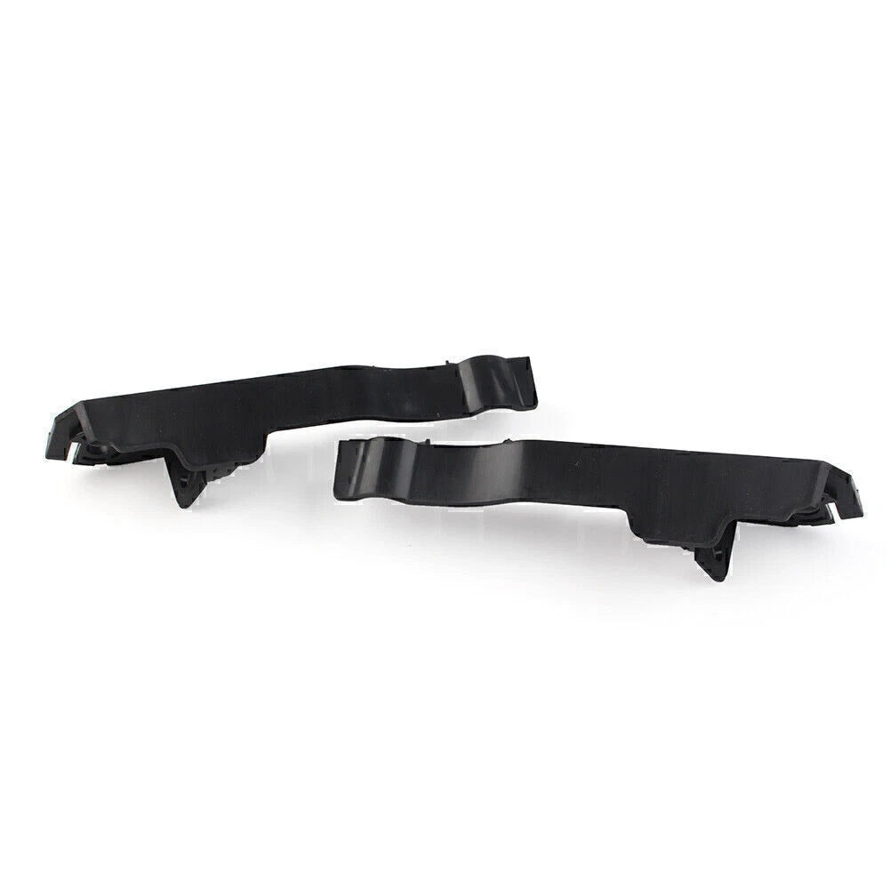 Front Bumper Mounting Side Bracket for Land Rover Range Rover Sport (2014-2019)