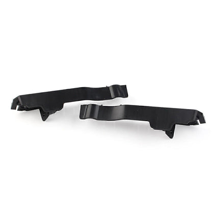 Front Bumper Mounting Side Bracket for Land Rover Range Rover Sport (2014-2019)