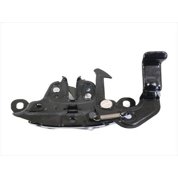 Hood Bonnet Latch Catch for NISSAN SKYLINE GTR R34 BNR34 (1999–2002)