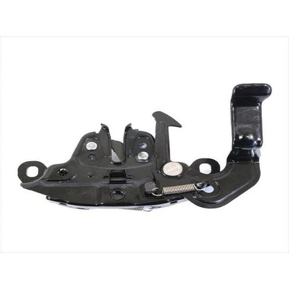 Hood Bonnet Latch Catch for NISSAN SKYLINE GTR R34 BNR34 (1999–2002)