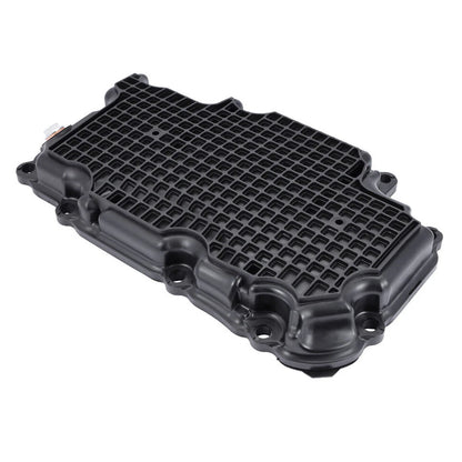 Lower Engine Oil Pan for 2016-2022 Nissan Infiniti Q50 Q60 (2016-2022)