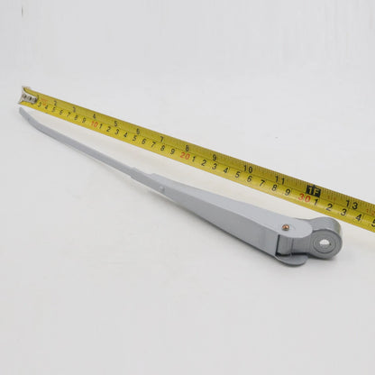 Wiper Arm Assembly x2 for Toyota Corolla 1966-1974