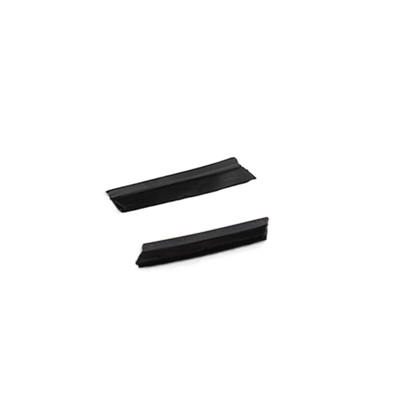 Fender Cowl Side Seal Covers for Toyota Prius 2010-2015 (2010-2015)