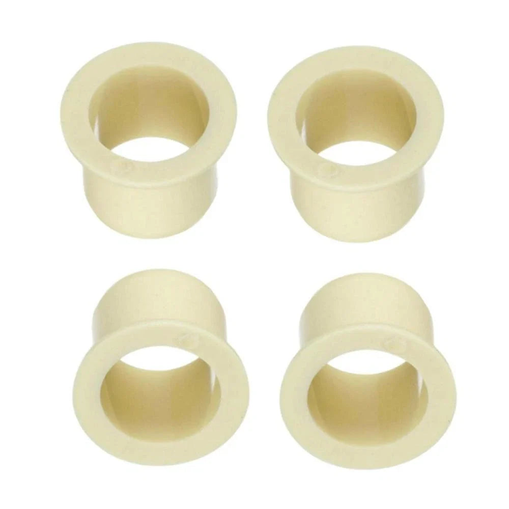 4Pcs Power Trim Bushing for MerCruiser 23-815950/23-8159501/18-2341
