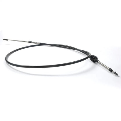 Steering Cable for Sea-Doo GTI LTD GTX GTR RXP RXT Wake