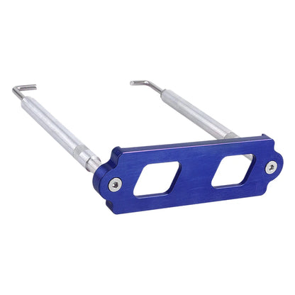 Battery Tie Down Kit for Honda Civic, Acura (2001-2005)