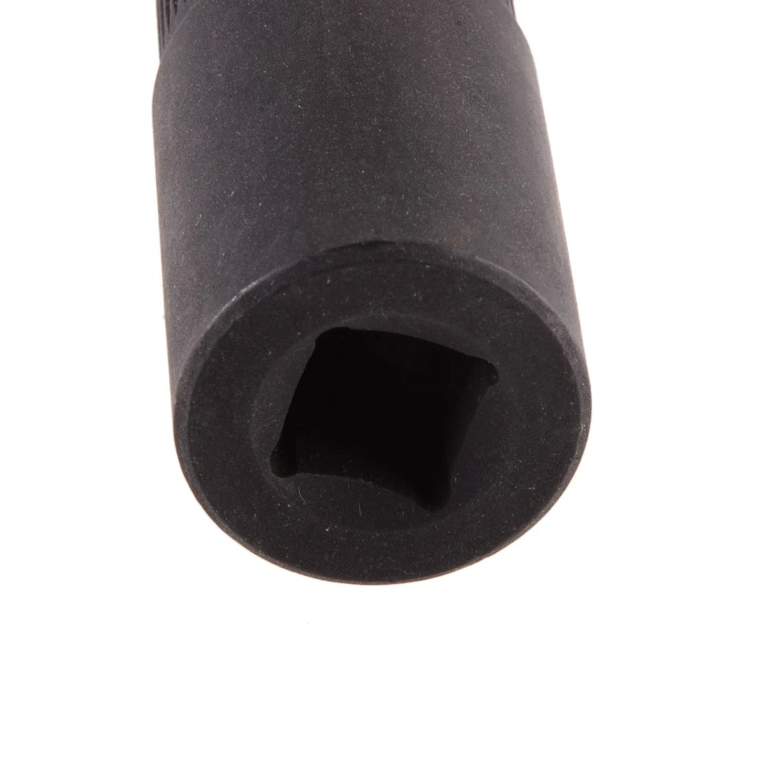 Pre Chamber Spline Bushing Tool for Mercedes Benz 602 603 605 606 (1985-1999)