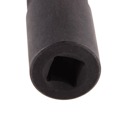 Pre Chamber Spline Bushing Tool for Mercedes Benz 602 603 605 606 (1985-1999)
