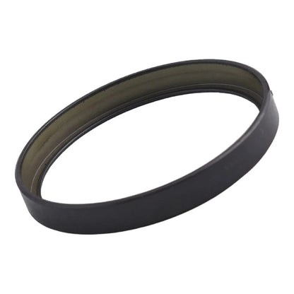 Wheel Speed Sensor Tone Ring for Nissan Versa, Versa Note (2012-2019)
