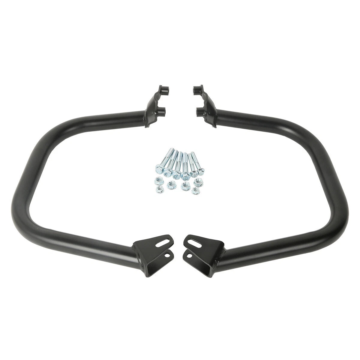 Engine Guard Crash Bars for Harley Street 500 750 XG750 XG500 (2015-2020)