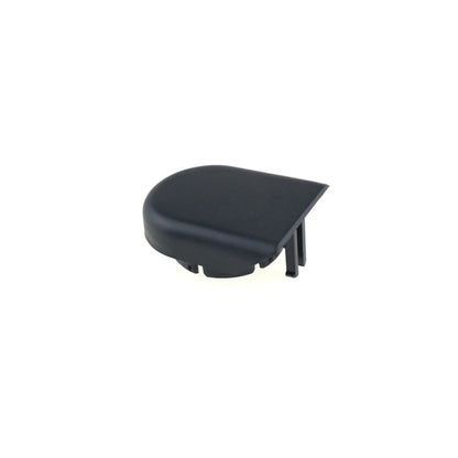 Front Windshield Wiper Arm Trim Cap Cover for Land Rover Discovery, Range Rover