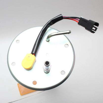 Fuel Pump Hanger for Polaris Ranger 500 Ranger 700 (2006–2013)