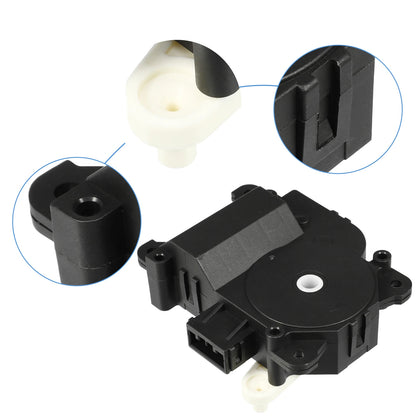 Air Door Actuator for Honda Civic (2006-2011)