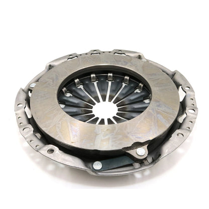 Clutch Cover Assy 10.2" for Toyota HiluxKUN15 Champ 2004-2016