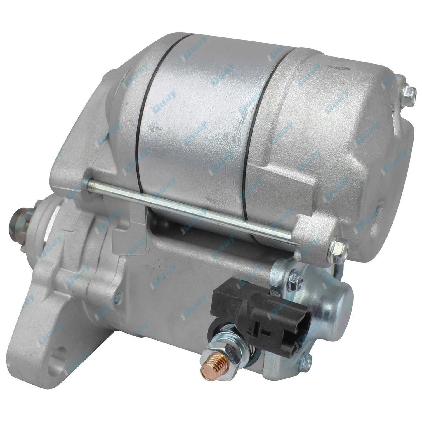Starter Motor for Landcruiser FZJ105 100 Series 4.5L 1FZ-FE 1998~2002 Petrol