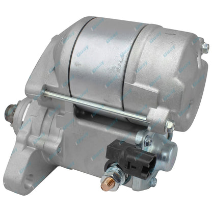 Starter Motor for Landcruiser FZJ105 100 Series 4.5L 1FZ-FE 1998~2002 Petrol