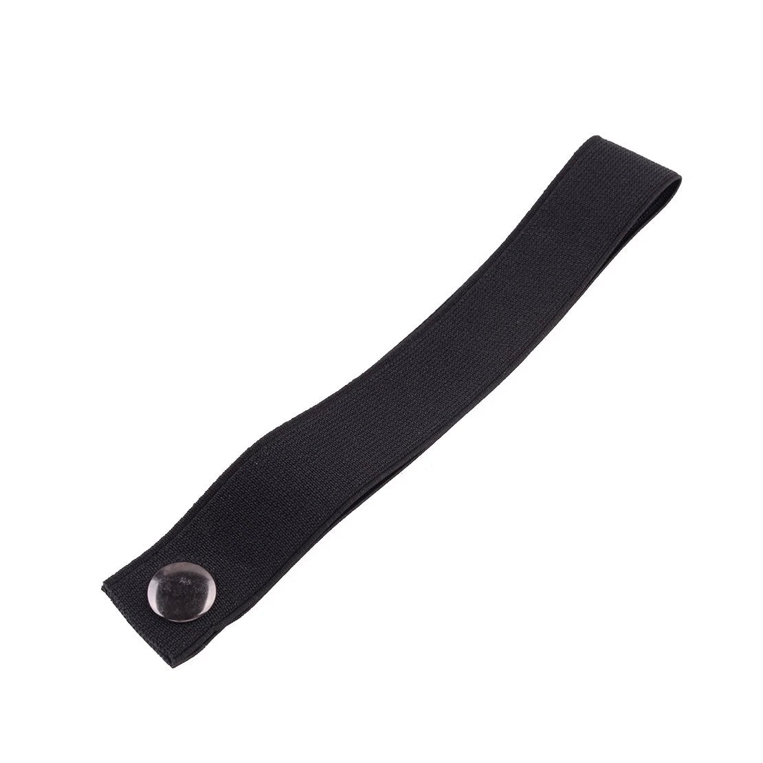 4 x Rear Window Roll Up Straps for Jeep Wrangler JL JK (2018-2023)