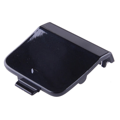 Rear Bumper Tow Hook Eye Cover for BMW 6 M-SPORT F06 F12 (2012-2018)