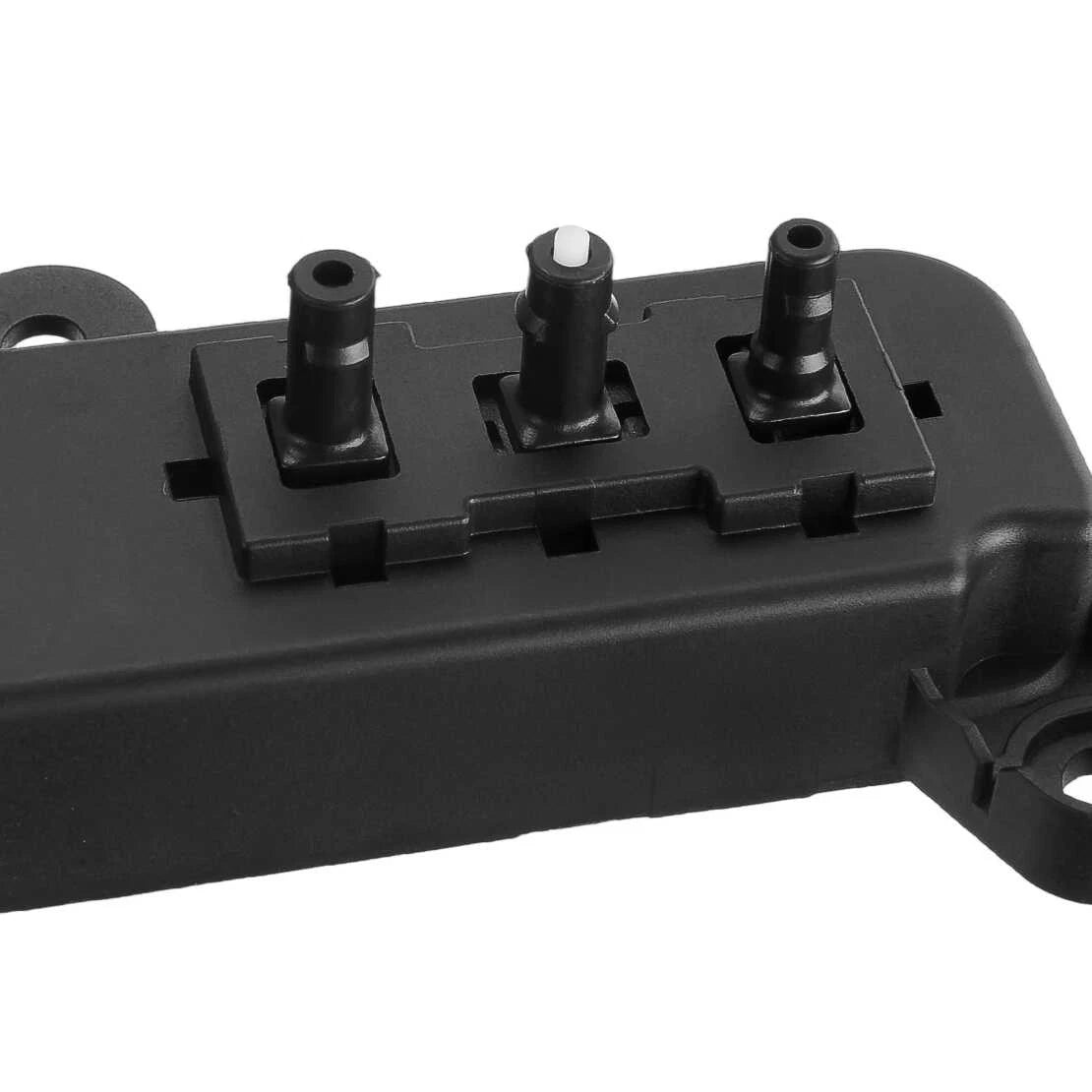 Power Electric Seat Switch Control for Tesla Model 3/Y (2017-2023)