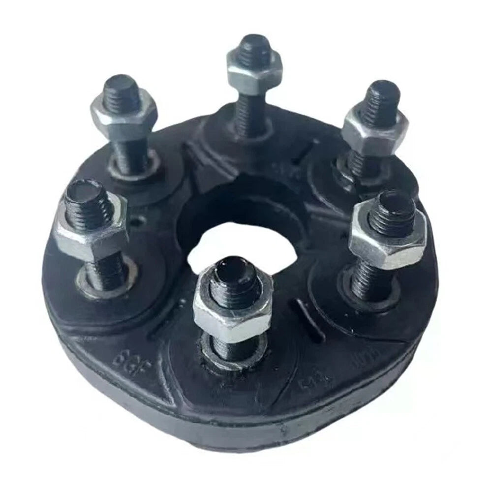 Driveshaft Coupler Flex Joint for Chrysler Pacifica Dodge Avenger Journey
