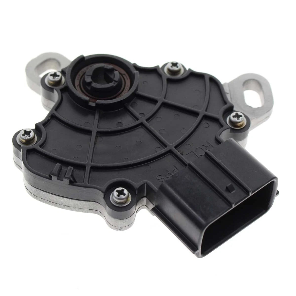 Neutral Safety Position Switch for Honda Accord Civic CR-V Acura (1996–2023)
