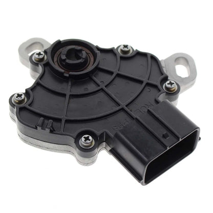 Neutral Safety Position Switch for Honda Accord Civic CR-V Acura (1996–2023)