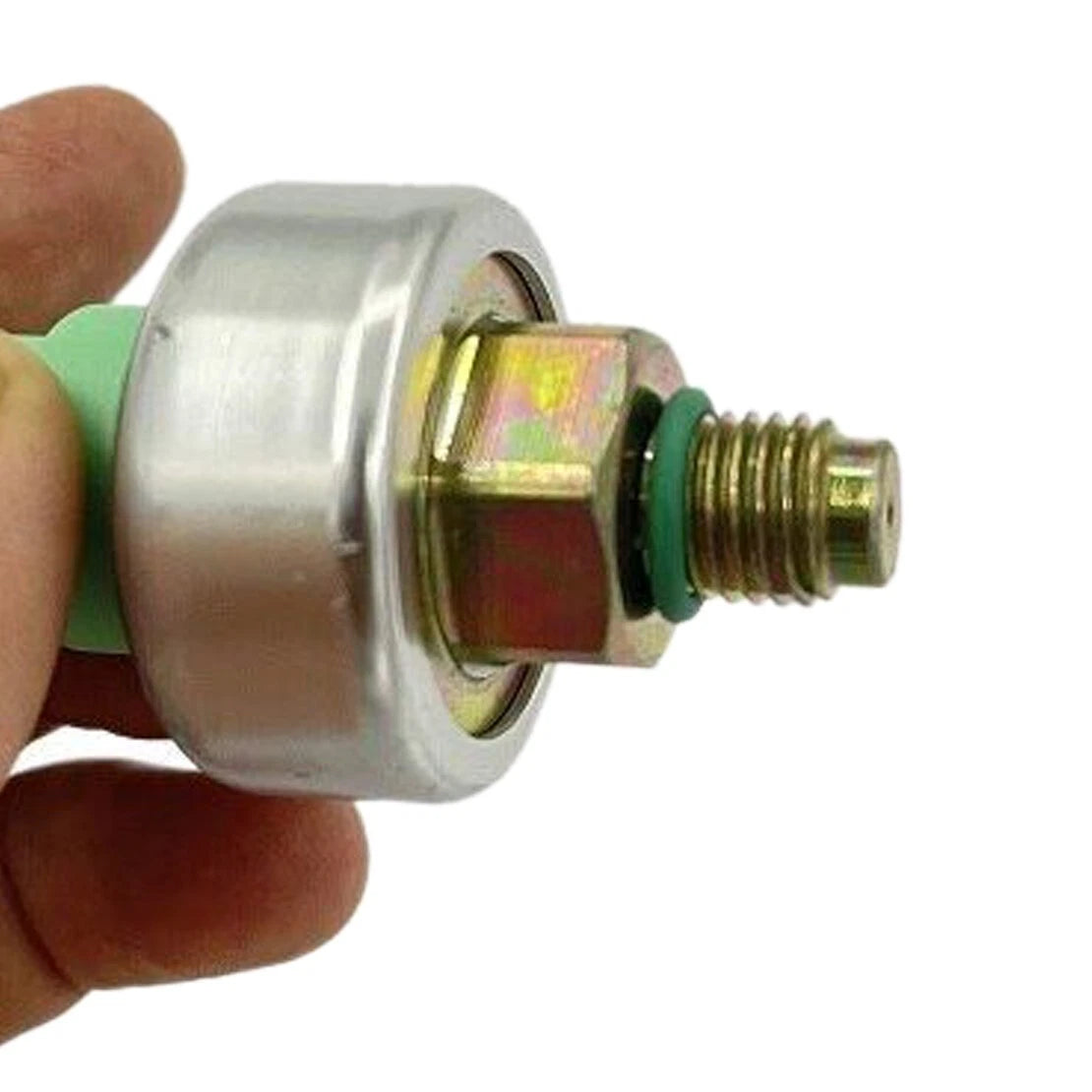 Power Steering Pressure Sensor for Honda Accord, Pilot, Acura CL, MDX, TL (2003-2012)