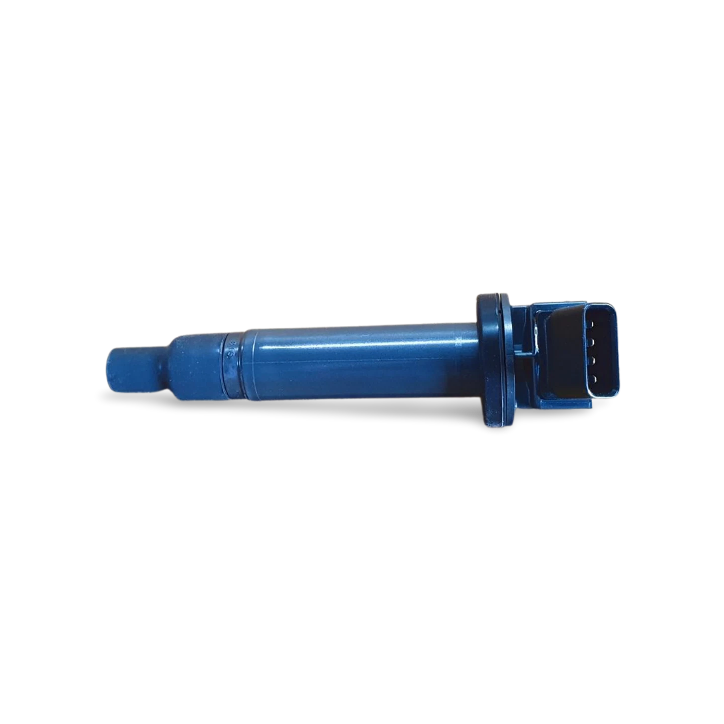 Denso Ignition Coil for Lexus ES300 MCU38R MHU38R 3MZFE (2002-2003)