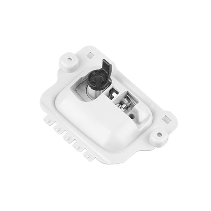 Glove Box Handle for Mercedes-Benz W222 (2014-2020)
