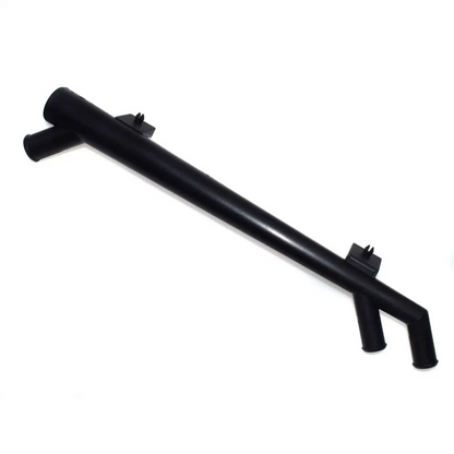 Water Pump Coolant Inlet Tube for 2000-2004 Ford Focus (2000-2004)