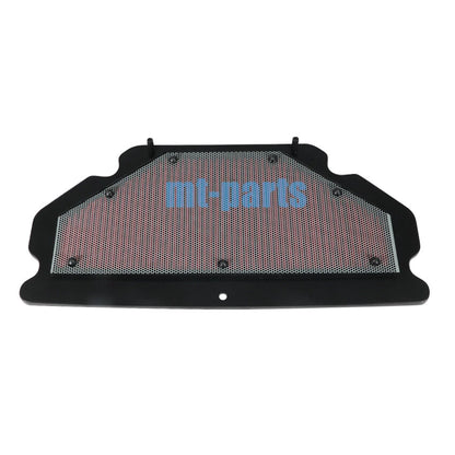 Air Filter Element for Kawasaki ZX600 Ninja ZX-6RR / ZX636 Ninja ZX-6R (2003-2004)