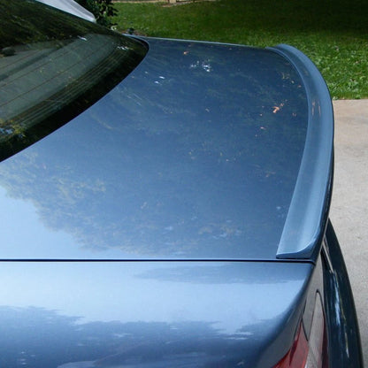 Boot Lip Spoiler for Chevrolet Cavalier Sedan (1995-2003)