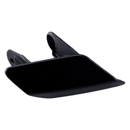 Front Bumper Headlight Washer Covers for BMW 3 Series F30 F31 (2012-2019)