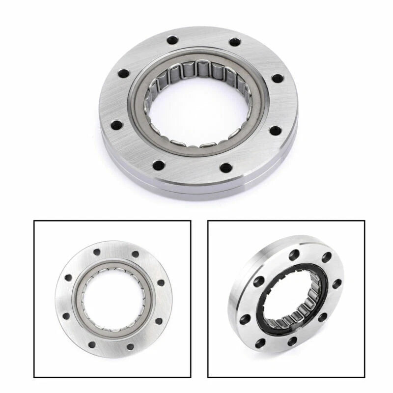 Starter Clutch for Polaris Predator 500 LE Outlaw (2003-2007)