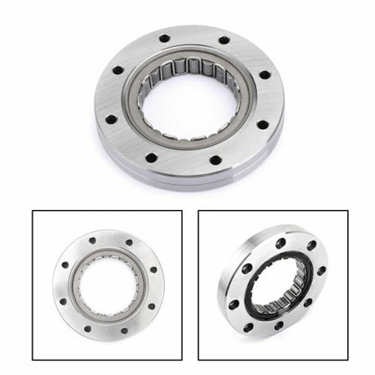 Starter Clutch for Polaris Predator 500 LE Outlaw (2003-2007)