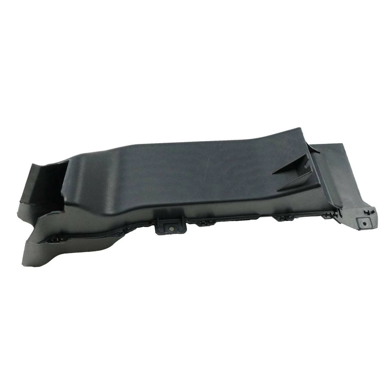 Front Bumper Air Duct Right for BMW E65 E66 E67 730i 735i (2002-2008)
