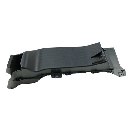 Front Bumper Air Duct Right for BMW E65 E66 E67 730i 735i (2002-2008)