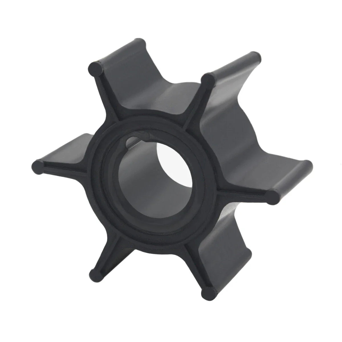 Water Pump Impeller for Mercury 6/8/209CC 9.8/9.9 HP Outboard Motor