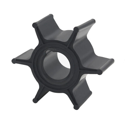 Water Pump Impeller for Mercury 6/8/209CC 9.8/9.9 HP Outboard Motor
